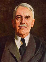 John Deaver